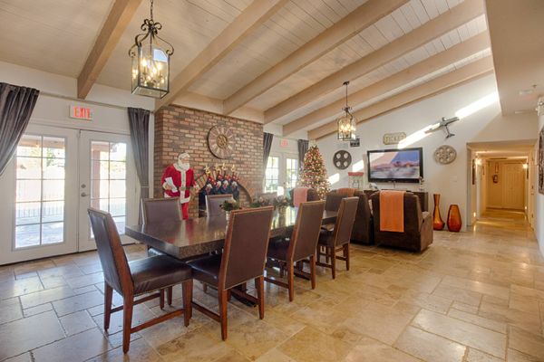 Scottsdale Palms Assisted Living - image 1