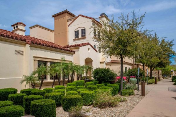 Maravilla Scottsdale - image 1