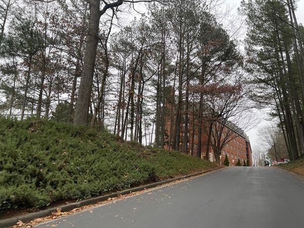 King'sBridge Retirement Community - image 1