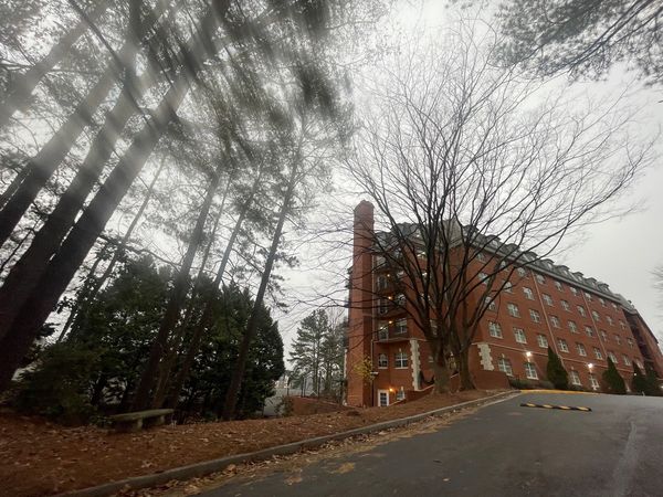 King'sBridge Retirement Community - image 1