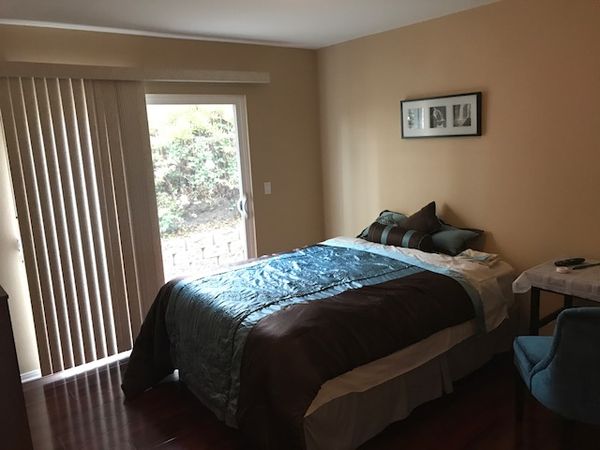 Mount Carmel Assisted Living - image 1