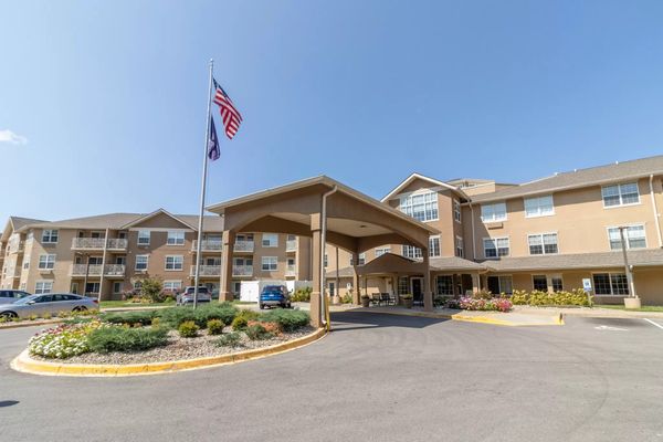 StoryPoint Louisville East - image 1