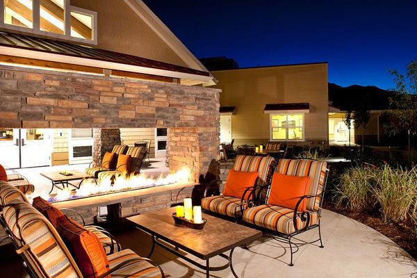 MorningStar at Bear Creek - image 1