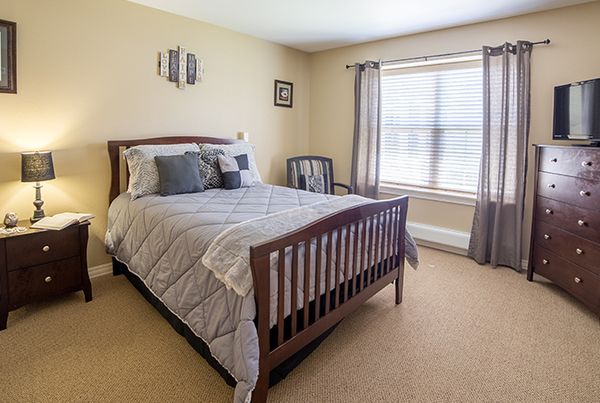 Cedar Creek of Bloomington - image 1