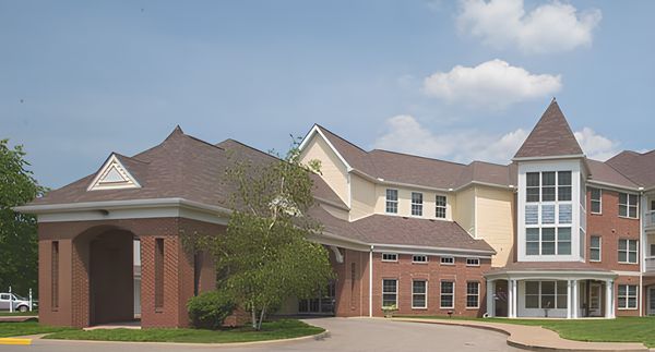 Ohio Living Lake Vista - image 1