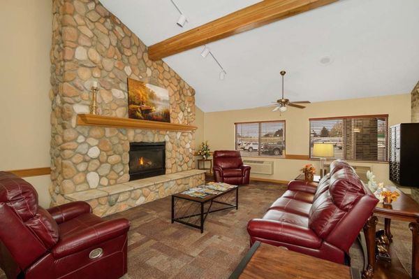 Claddagh Senior Living - image 1