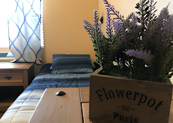 Ravenna Assisted Living - image 1
