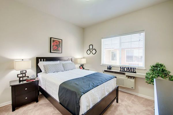 Cypress Place - image 1