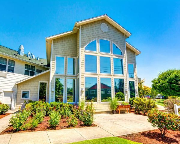 Callahan Village Assisted Living - image 1