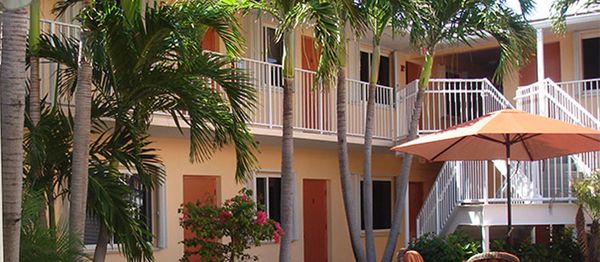 Vizcaya By The Sea - image 1