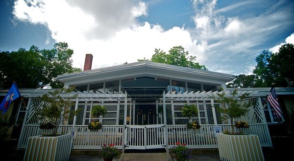 The Arc Community - image 1