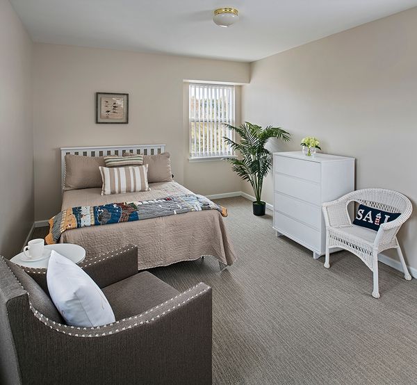 American House Village Of Rochester Hills - image 1