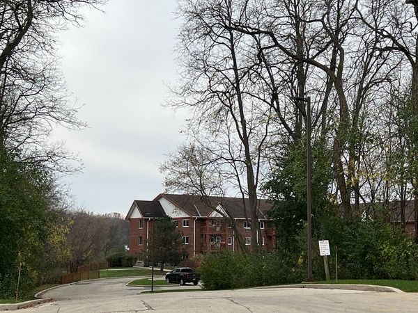 Summit Woods - image 1