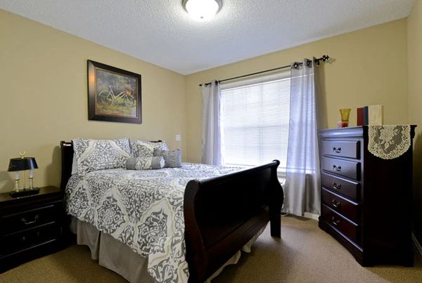 Lucas Court - image 1