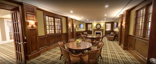 Belle Meade Retirement - image 1