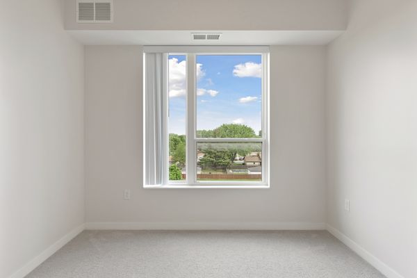 Sonder Point Apartments - image 1