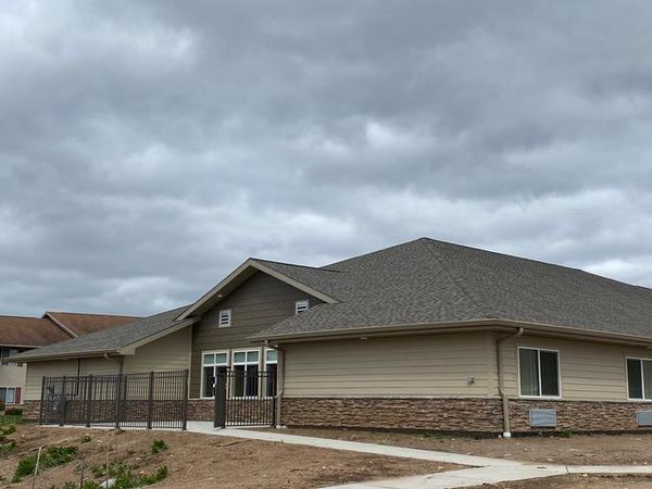 Care Partners Neenah - image 1