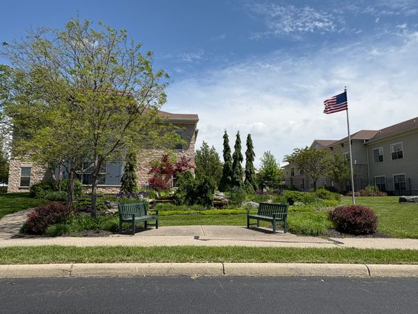 St. Leonard - image 1