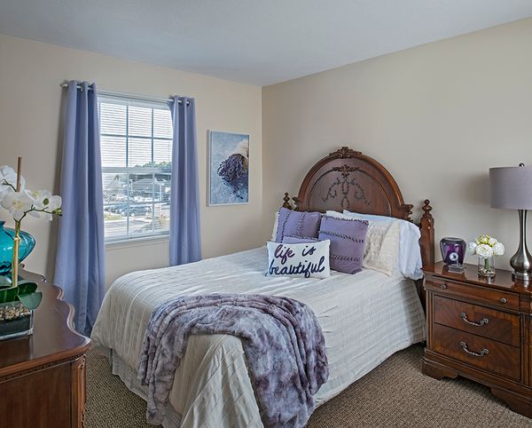 American House West Bloomfield - image 1