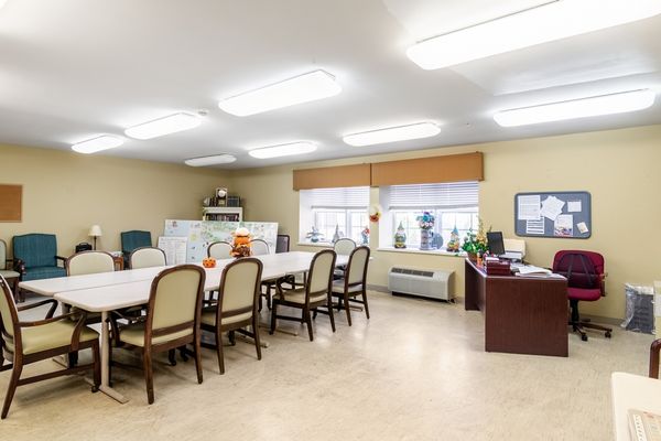 Sodalis Pensacola - image 1