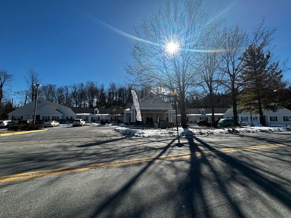 Lavender Hills Front Royal Campus - image 1