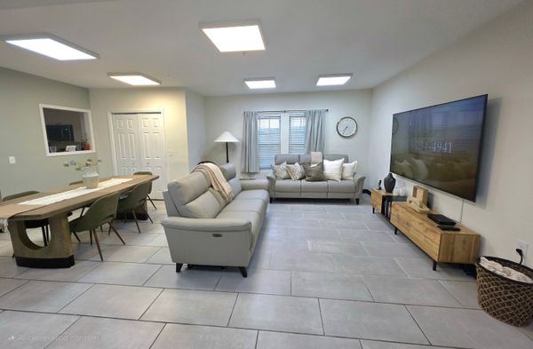 Bright Hope Personal Care Home - image 1