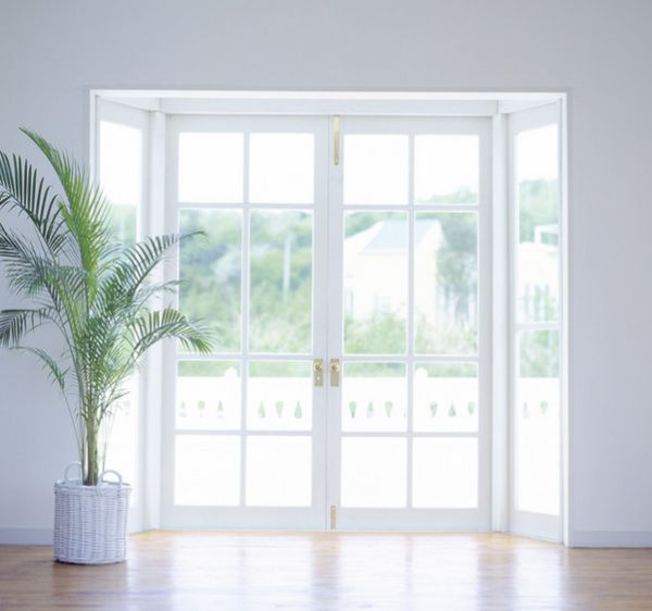 Residence At Skyway Park - image 1