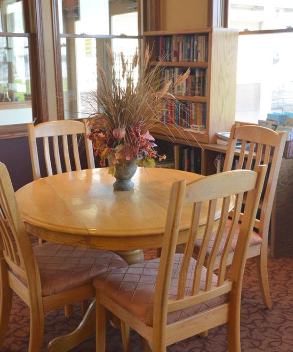 Lakeview Village - image 1