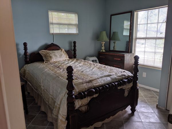 Obi's Assisted Living Facility - image 1