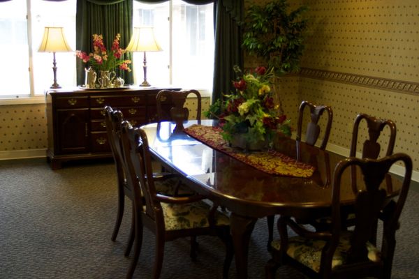 Altercare of Navarre - image 1