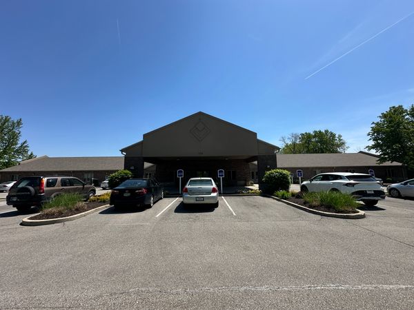 Maple Park Village - image 1