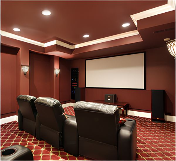 Assisted Living At Warwick Forest - image 1