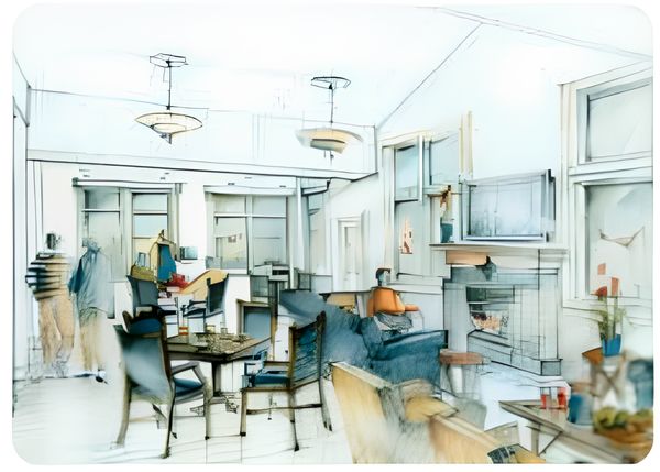 The Cottages of Tucson - image 1