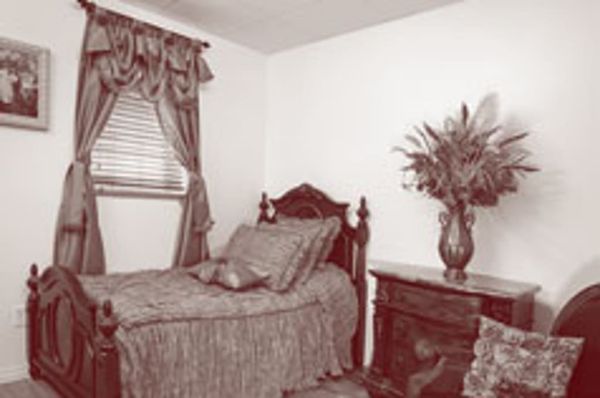 Darlington Memory Lane - image 1