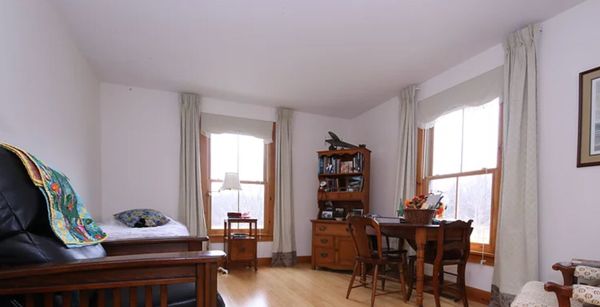 The Brooks House Assisted Living Community - image 1