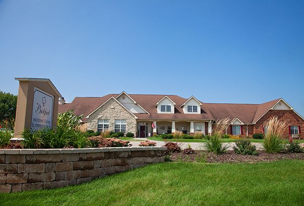 Bickford Of Marion - image 1