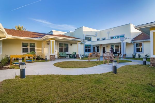 Certus Premier Memory Care - image 1