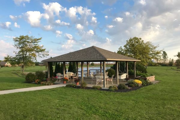The Meadows Of Leipsic - image 1