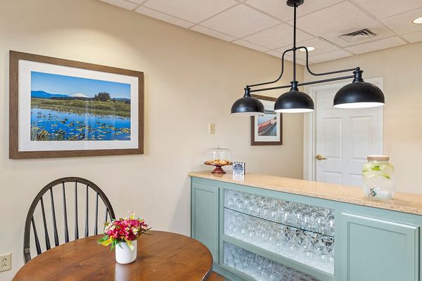 Brookdale Silver Lake - image 1