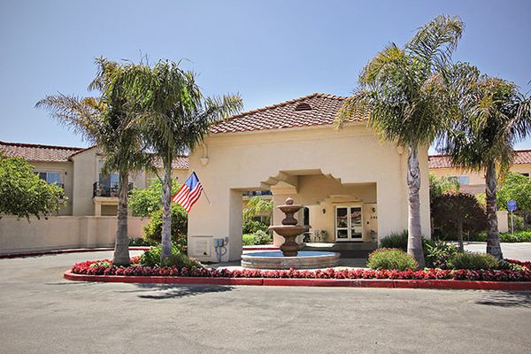 Vista Harden Ranch - image 1