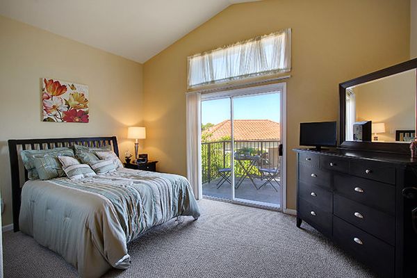 Vista Harden Ranch - image 1