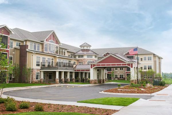 StoryPoint Howard - image 1