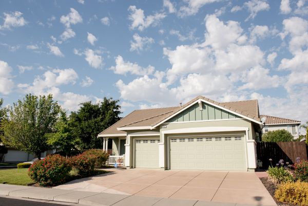 Graceful Living Mvn Care Home - image 1