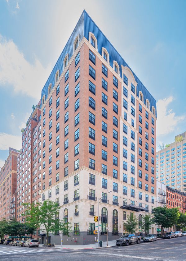 The Bristal at York Avenue - image 1