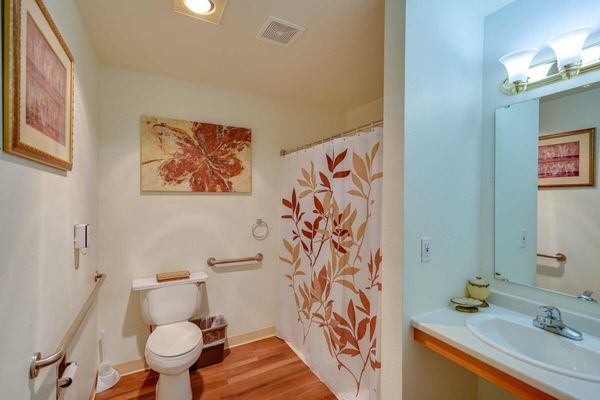 Orchard Park Senior Living Community - image 1