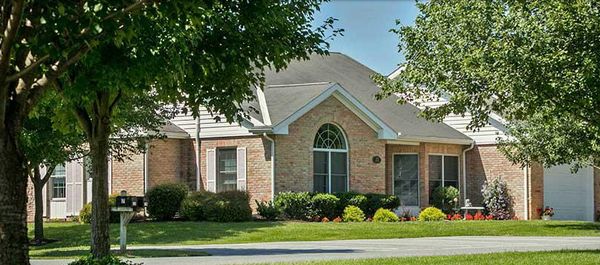 Luther Acres - image 1