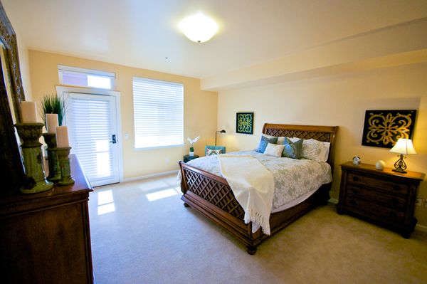 University Retirement Community At Davis - image 1