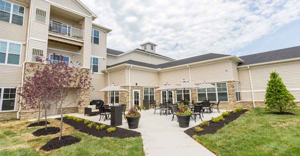 StoryPoint Fairfield - image 1