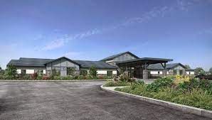 The Haven at San Gabriel - image 1