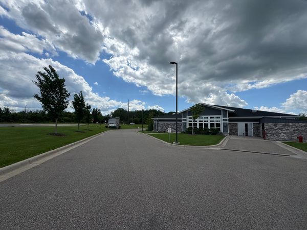 Rivers Of Life - image 1